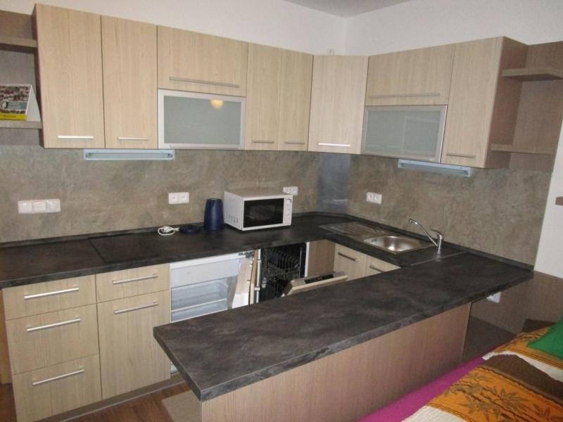 Apartman Ricky V Orlickych Horach Pustiny Ngoại thất bức ảnh