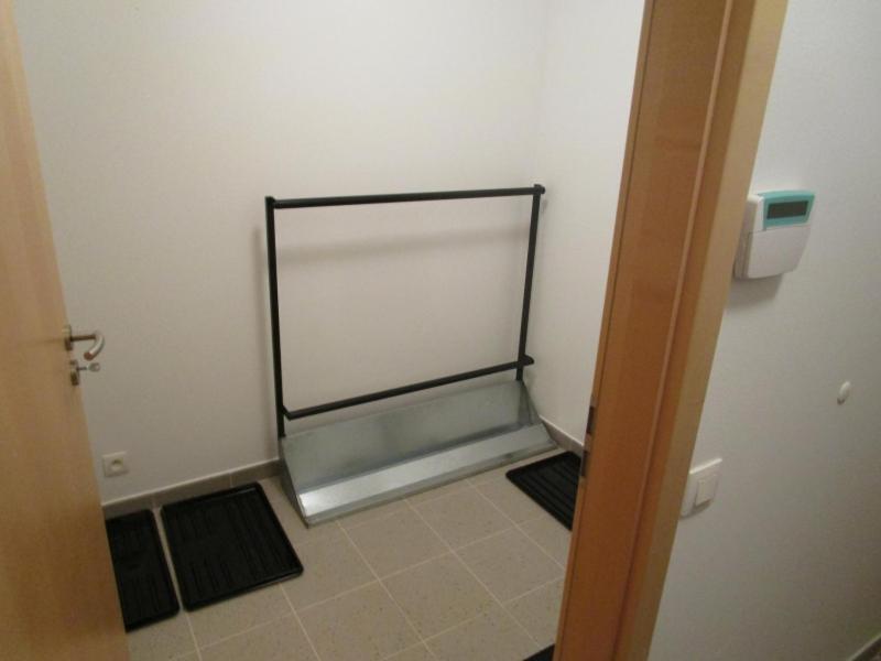 Apartman Ricky V Orlickych Horach Pustiny Ngoại thất bức ảnh